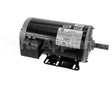86W89 Lennox 460V3Ph 2/.89Hp 2Spd Blwr Mtr