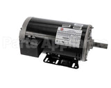 86W89 Lennox 460V3Ph 2/.89Hp 2 Speed Blower Motor