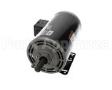 86W89 Lennox 460V3Ph 2/.89Hp 2 Speed Blower Motor