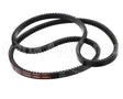 86W97 Lennox V-Belt 68" Bx65