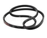86W97 Lennox V-Belt 68" Bx65