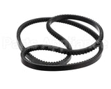 86W97 Lennox V-Belt 68" Bx65