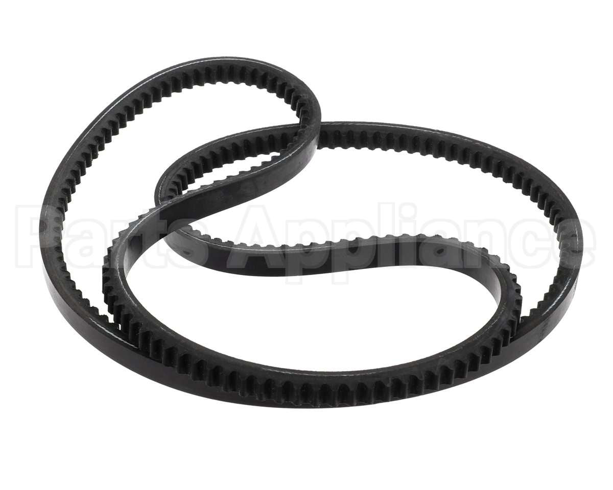 86W97 Lennox V-Belt 68" Bx65