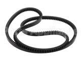 86W97 Lennox V-Belt 68" Bx65
