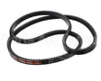 86W97 Lennox Tri-Power V Belt, Bx65, 68" O.c.
