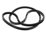 86W97 Lennox Tri-Power V Belt, Bx65, 68" O.c.