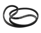 86W97 Lennox Tri-Power V Belt, Bx65, 68" O.c.