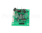 87-03-002 Cozoc Control Board