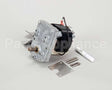 87-032S Prince Castle Kit Motor 9 Sec 50Hz