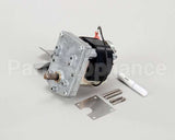87-032S Prince Castle Kit Motor 9 Sec 50Hz