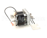 87-041S Prince Castle Kit,Motor 9 Sec,60Hz