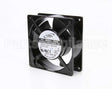 87-042S Prince Castle Boxed Kit,Fan