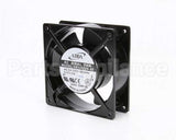 87-042S Prince Castle Boxed Kit,Fan