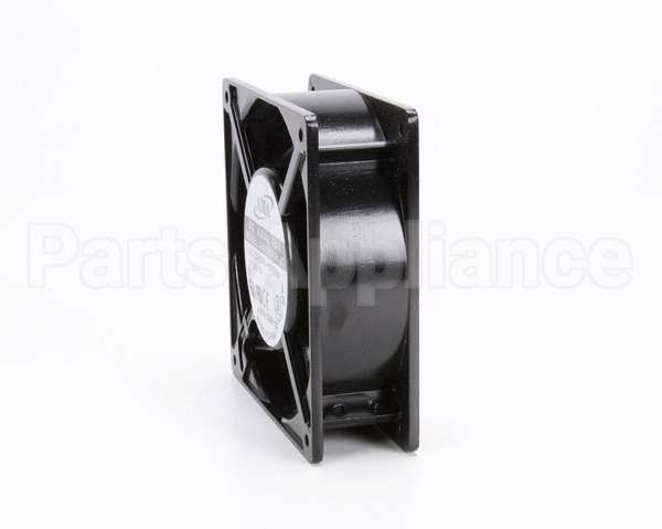 87-042S Prince Castle Boxed Kit,Fan