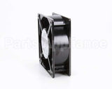 87-042S Prince Castle Boxed Kit,Fan