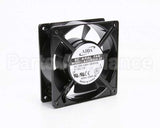 87-042S Prince Castle Boxed Kit,Fan