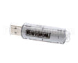 87.00.010 Rational Memory-Stick Standard