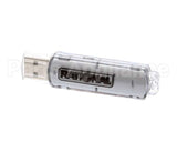 87.00.010 Rational Memory-Stick Standard