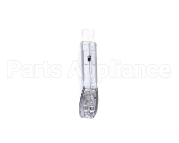 87.00.010 Rational Memory-Stick Standard