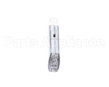 87.00.010 Rational Memory-Stick Standard