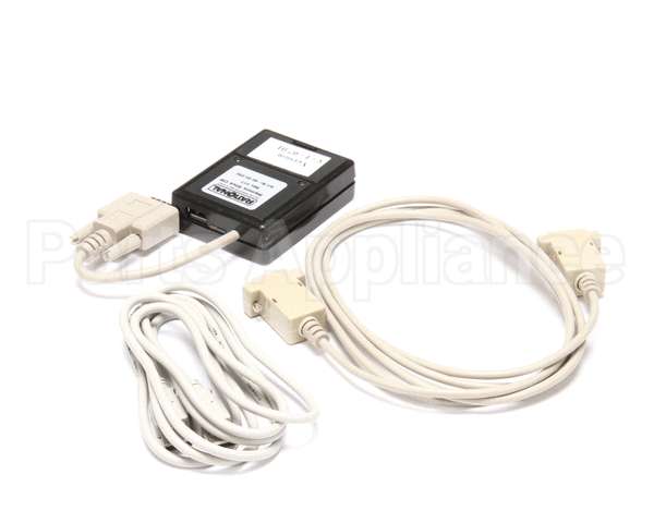 87.00.037 Rational Memorystick Kit Incl. Usb Cable