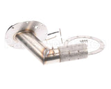 87.00.054 Rational Burner Hot Air Kit