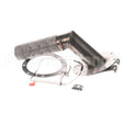 87.00.055 Compatible Rational Burner Hot Air Kit