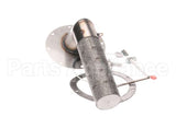87.00.055 Rational Burner Hot Air Kit