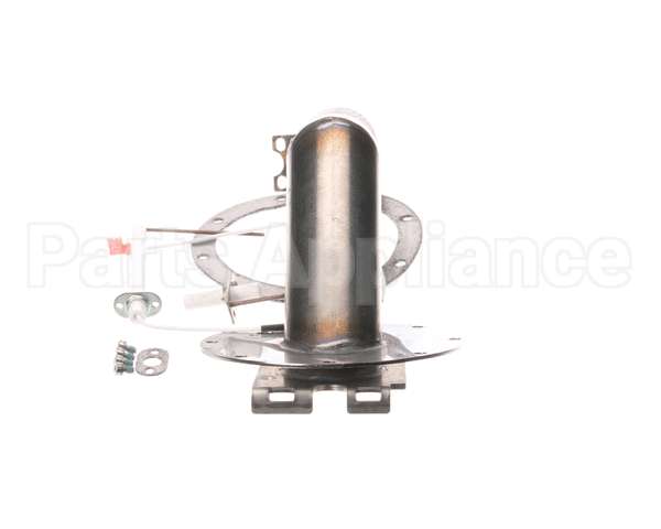 87.00.055 Rational Burner Hot Air Kit