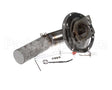 87.00.056 Rational Burner Hot Air Kit