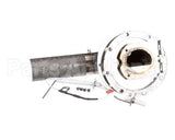 87.00.056 Rational Burner Hot Air Kit