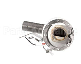 87.00.056 Rational Burner Hot Air Kit