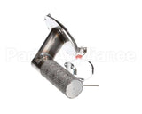 87.00.056 Rational Burner Hot Air Kit