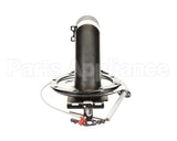 87.00.057 Rational Burner Hot Air Kit