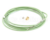 87.00.058 Rational Thermocouple Quenching B2