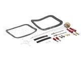 87.00.065 Rational Repair Kit Bulb Socket