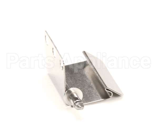 87.00.077 Rational Fixing Bracket Kit For Interior Glass Pa