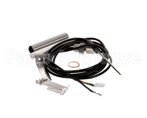 87.00.096 Rational Conversion Kit Meat Probe Sensor