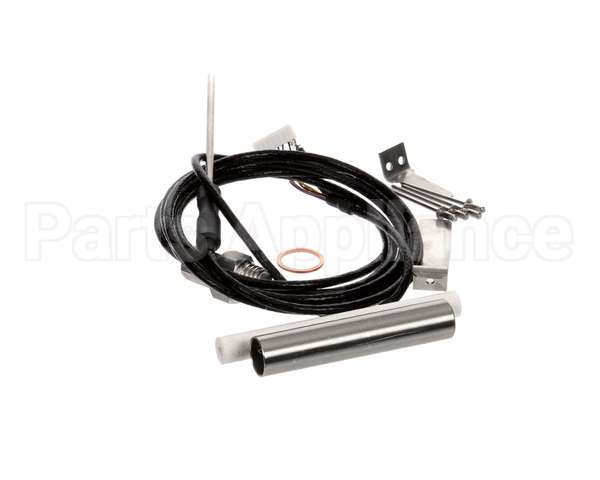 87.00.096 Rational Conversion Kit Meat Probe Sensor