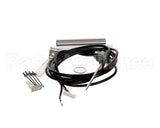 87.00.096 Rational Conversion Kit Meat Probe Sensor