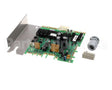 87.00.134 Rational Retrofit Kit Energyopt. Scc