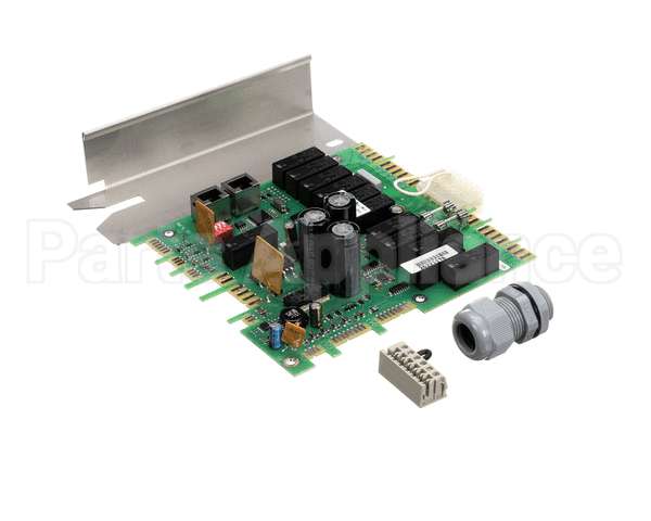 87.00.134 Rational Retrofit Kit Energyopt. Scc