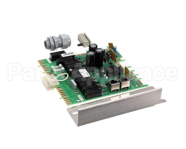 87.00.134 Rational Retrofit Kit Energyopt. Scc