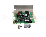 87.00.134 Rational Retrofit Kit Energyopt. Scc