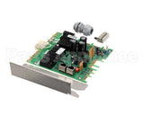 87.00.134 Rational Retrofit Kit Energyopt. Scc