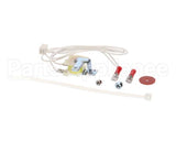 87.00.136 Rational Conversion Kit Buzzer