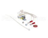 87.00.136 Rational Conversion Kit Buzzer