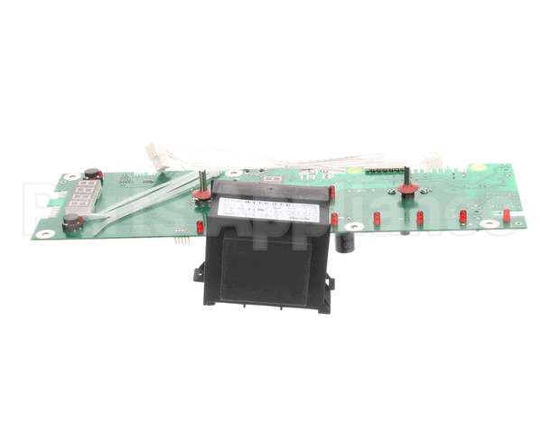87.00.139 Rational Conversion Kit Cm-Pcb