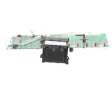 87.00.139 Rational Conversion Kit Cm-Pcb