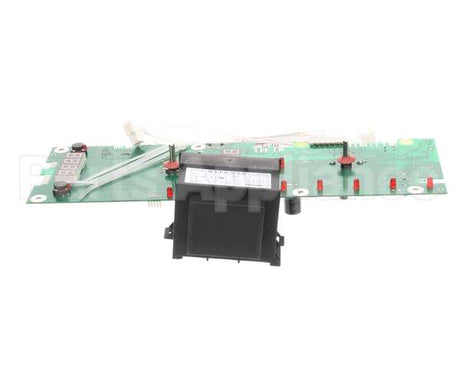 87.00.139 Rational Conversion Kit Cm-Pcb